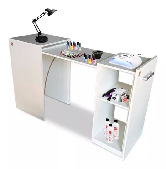 سهل النقل والتخزين